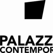 www.palazzolucarini.it